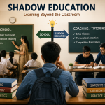 Shadow Education