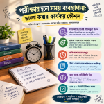 পরীক্ষার
