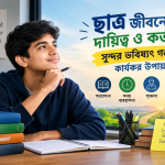 ছাত্র