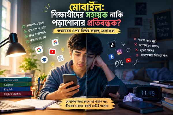 মোবাইল